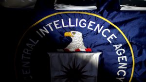 The CIA, Washington Post, And Russia: What You&rsquo;re Not Being Told