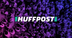 The Foreign Policy Blueprint Hillary Shouldn't Follow  The Huffington Post