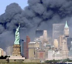 The &ldquo;Inside Job&rdquo; Hypothesis of the 9/11 Attacks: JFK, 9/11 and the American Left  Global Research - Centre for Research on Globalization