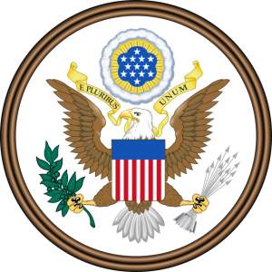 District of Columbia Organic Act of 1871 - Wikipedia