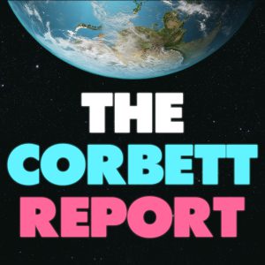 Episode 316 - The Unauthorized Biography of David Rockefeller - The Corbett Report