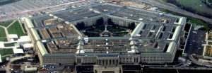 Audit: Pentagon Cannot Account For 6.5 Trillion Dollars Is Taxpayer Money