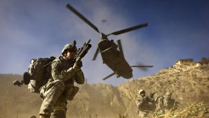 Three Realities You Aren&rsquo;t Being Told About Afghanistan. &ldquo;US is Not Fighting Terrorism&rdquo;  Global Research - Centre for Research on Globalization