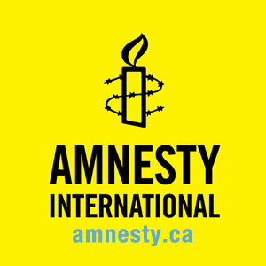 &ldquo;Fake News&rdquo; and Crimes against Humanity: Amnesty International Admits Syrian &ldquo;Saydnaya&rdquo; Report Fabricated Entirely in UK  Global Research - Centre for Research on Globalization