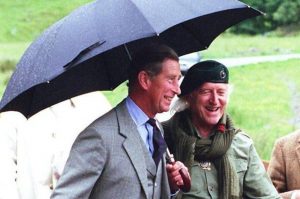 My Royal family theory: Princess Diana was killed because she was about to reveal that members of the royal family were abusing children. : conspiracy