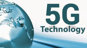 Scientists and Doctors Warn of Potential Serious Health Impacts of Fifth Generation 5G Wireless Technology  Global Research - Centre for Research on Globalization