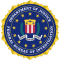 FBI &mdash; Table 8 - Connecticut