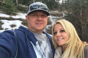 Couple with Henderson ties die in crash after surviving Las Vegas shooting &ndash; Las Vegas Review-Journal