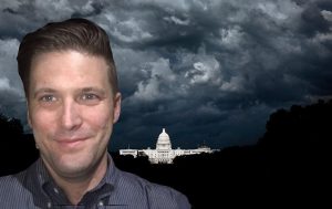 I can't remember who made the post a couple days ago about Richard Spencer possibly being a CIA plant. But it looks like you were correct! : conspiracy