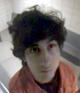 A Case of Judicial Murder? The Boston Bombing, &ldquo;Get a Guilty Verdict&rdquo;  Global Research