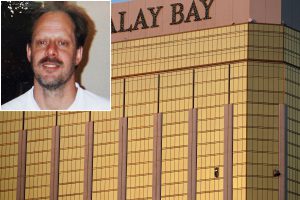 MGM says police timeline of Vegas massacre &lsquo;may not be accurate&rsquo;  New York Post