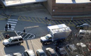 Missing Key Is 'Big Part' of Sandy Hook Massacre Lawsuit: Lawyer