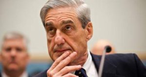 Mueller&rsquo;s Role in Delivering Uranium to Russians Raises Questions &raquo; The Hagmann Report