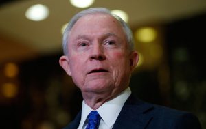 Sessions Announces &lsquo;Largest Health Care Fraud Takedown&rsquo; In American History  True Pundit