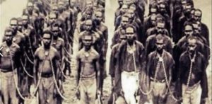 Crimes Against Humanity: The British Empire  Global Research - Centre for Research on Globalization