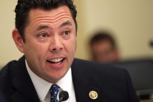 Chaffetz: Judicial branch is keeping the Trump administration from protecting the US  True Pundit