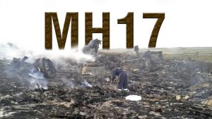 A New Twist in the Investigation into the Shooting Down of Malaysian Airlines Flight MH17  Global Research - Centre for Research on Globalization