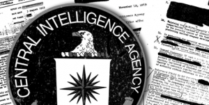 Trump Administration Allegedly Considering Plan to Privatise CIA Operations  Global Research - Centre for Research on Globalization