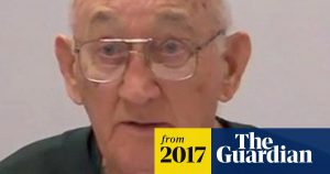 Paedophile priest Gerald Ridsdale raped and molested over 50 children telling the victims it was part of God&rsquo;s work - conspiracy