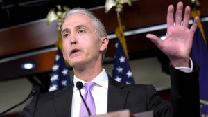 Benghazi panel used 150K in taxpayer money to settle wrongful termination lawsuit  TheHill