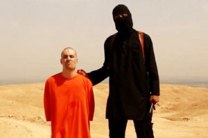 When Washington Cheered the Jihadists &ndash; Consortiumnews