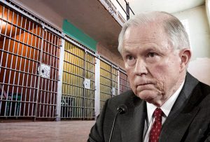 A return to debtors&rsquo; prisons: Jeff Sessions&rsquo; war on the poor - Salon.com