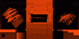 Forget About Siri and Alexa &mdash; When It Comes to Voice Identification, the &ldquo;NSA Reigns Supreme&rdquo;