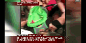 Crisis actors huh? Lol, where you gonna hire a whole crowd of crisis actors? And even if you were able to do that, how in the hell are you going to keep them quiet? (answers inside) : conspiracy