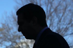 Nunes Memo Accidentally Confirms the Legitimacy of the FBI&rsquo;s Investigation