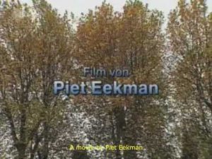 In 2004 Marc Dutroux was convicted of the kidnap, rape and murder of multiple young girls. Dutroux admitted to being part of a global child trafficking network. At least 27 witnesses died during his case in mysterious circumstances - this is their story -