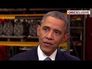 I just stumbled upon this and thought you also might enjoy it. It's Obama on Marijuana. Just the way that he has a thought and manages to follow it and talk about it. - politics