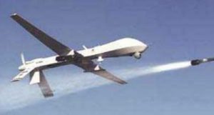 Pentagon Drone Attacks Escalate in Somalia: The impact of drones on civilian populations has proven to be devastating. In most cases those killed, injured and dislocated are not the targeted individuals or groups. Civilians including women, children and t