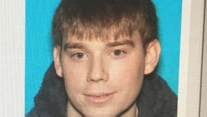 Antioch Waffle House shooting: Suspect Travis Reinking previously arrested outside White House, Had His Guns Confiscated and Later Returned. - conspiracy