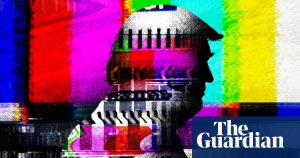 'The most dangerous US company you have never heard of": Sinclair, a rightwing media giant  Media  The Guardian