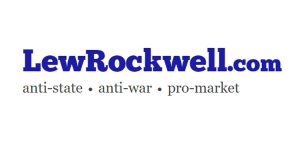 Continuity of Government: Is the State of Emergency Superseding Our Constitution? - LewRockwell