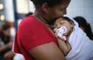 Doctors find that Pyriproxyfen, a Monsanto Larvicide was the true cause of Brazil's Microcephaly Outbreak and not the Zika Virus. : conspiracy