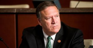 &ldquo;Peace Negotiator&rdquo; Mike Pompeo: There is a CIA Plot to Assassinate Kim Jong-un?  Global Research