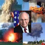 9/11 @ Phi Beta Iota &ndash; Public Intelligence Blog