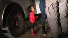 DNthecorner comments on Trump doubles down as anger grows over child separation policy