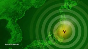 Helen Caldicott: The Fukushima Nuclear Meltdown Continues Unabated. Radioactive Waste into the Pacific Ocean  Global Research