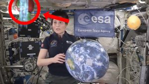 This is EXACTLY how NASA fakes everything - YouTube