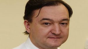 Destroying the Magnitsky Myth &ndash; Consortiumnews