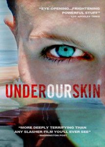 "We have never in the past five years a single MS patient, a single ALS patient, a single Parkinson's patient who did not test positive for Borrelia Burgdorferi. Not a single one." ~ Dietrich Klinghardt, MD (From the Award-Winning Documentary "Under Our S