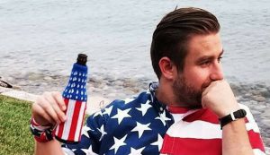 Report: Witness Prepared to Identify Two Killers of Seth Rich