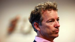 Rand Paul on Israel: 5 Fast Facts You Need to Know  Heavy.com