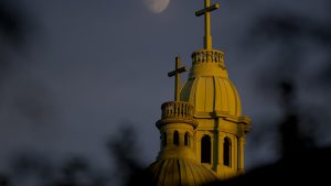 &lsquo;They hid it all&rsquo;: Catholic priests abused 1,000 children in Pennsylvania, report says