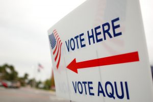 How the Department of Homeland Security Created a Deceptive Tale of Russia Hacking US Voter Sites &ndash; Consortiumnews