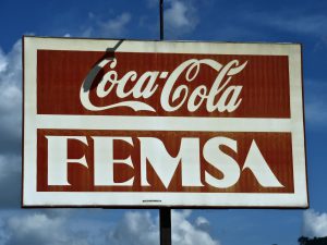 Coca-Cola sucking wells dry in indigenous Mexican town - forcing residents to buy bottled water  The Independent