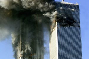 How US covered up Saudi role in 9/11