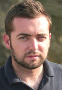 Autopsy Shows Journalist Michael Hastings Had Meth, Pot In System At Time Of Fiery Auto Crash  The Smoking Gun